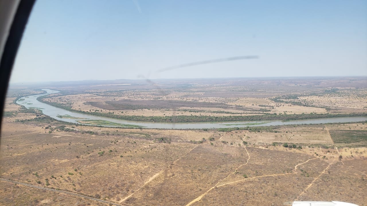 Fazenda Arena de Aço